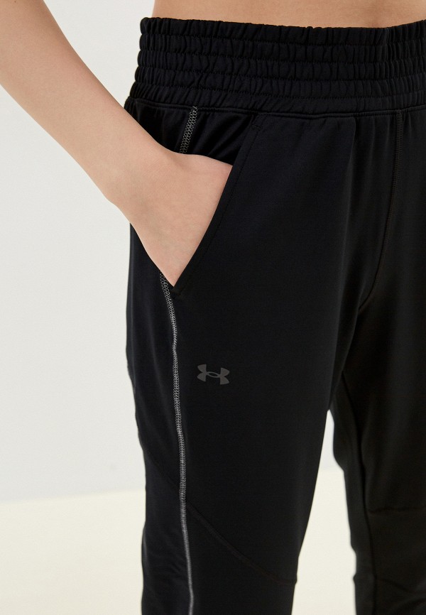 Under Armour Брюки спортивные - UA TRAIN CW PANT - фото 4