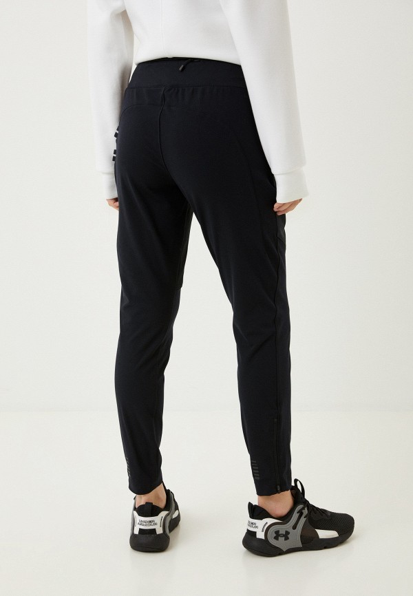 Under Armour Брюки спортивные - UA STORM OUTRUN COLD PANT - фото 3