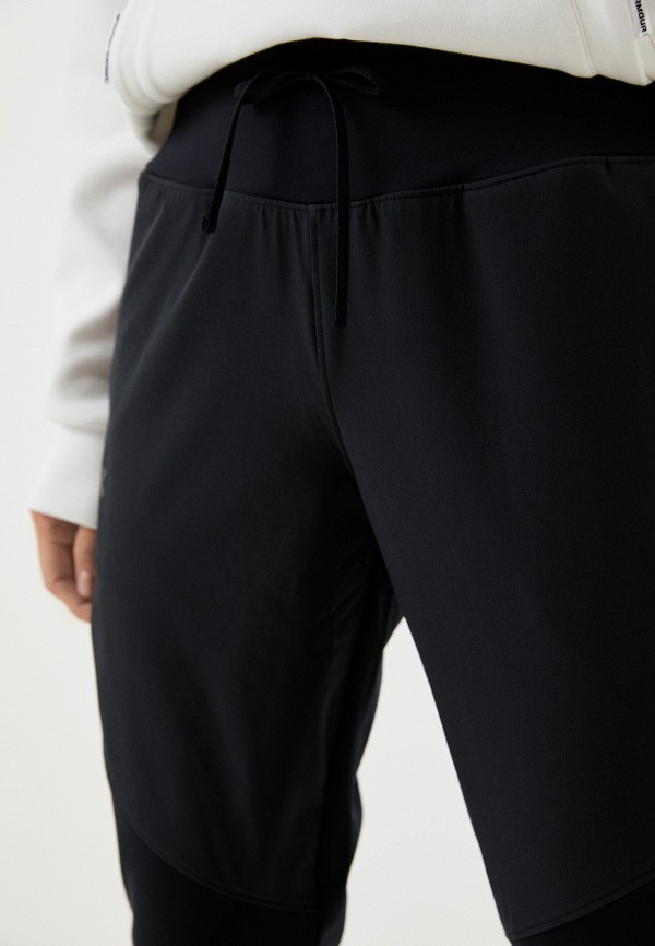 Under Armour Брюки спортивные - UA STORM OUTRUN COLD PANT - фото 4