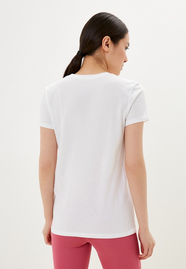 Under Armour Футболка - UA GRADIENT PILL SS - фото 3