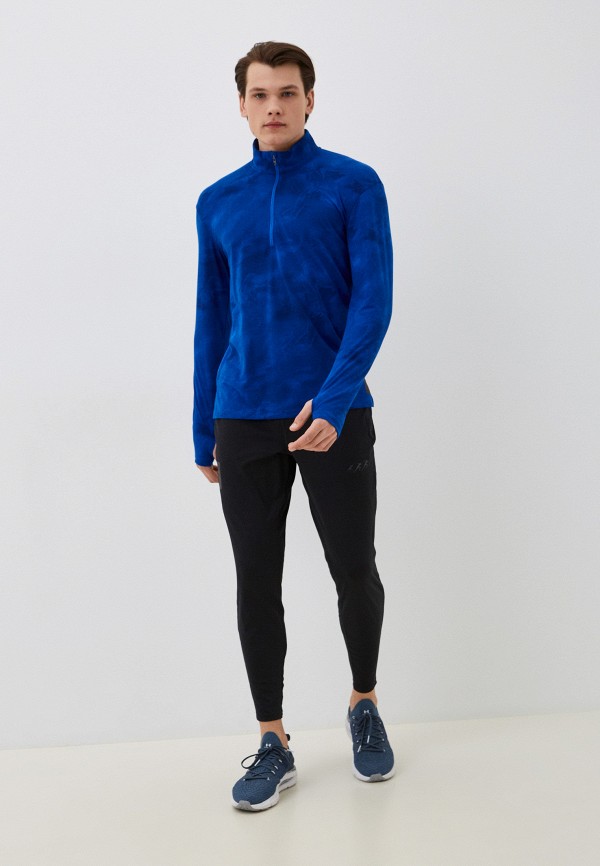 Under Armour Брюки спортивные - UA RUN ANYWHERE PANT - фото 2