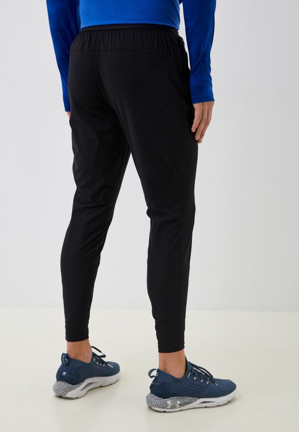 Under Armour Брюки спортивные - UA RUN ANYWHERE PANT - фото 3