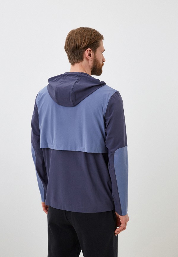 Under Armour Ветровка - UA STORM RUN TRAIL JACKET - фото 3