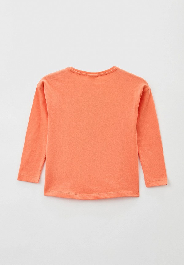 s.Oliver Лонгслив - фото 2