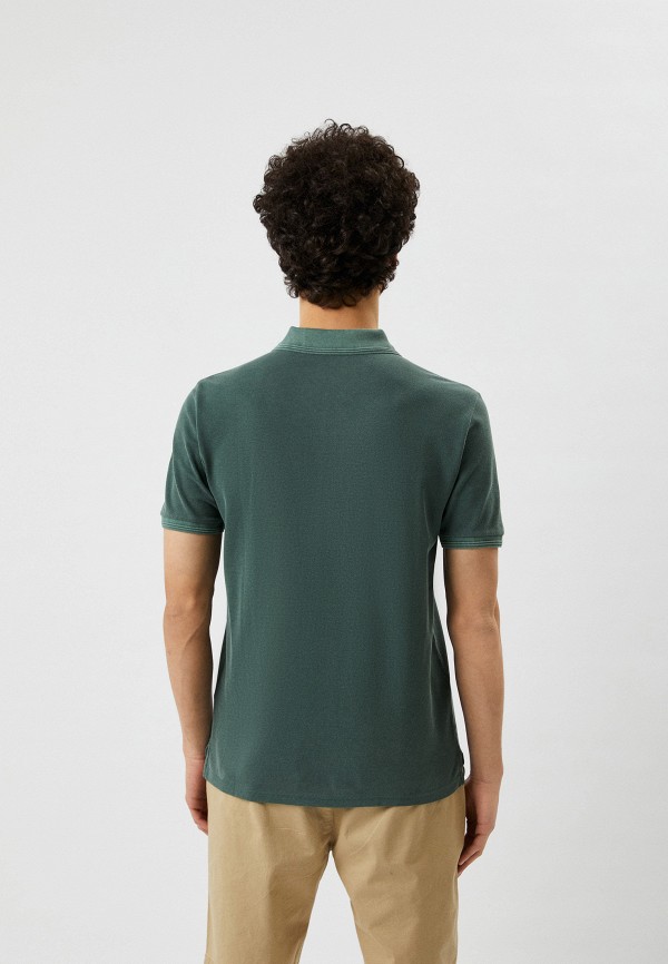 Woolrich Поло - фото 3