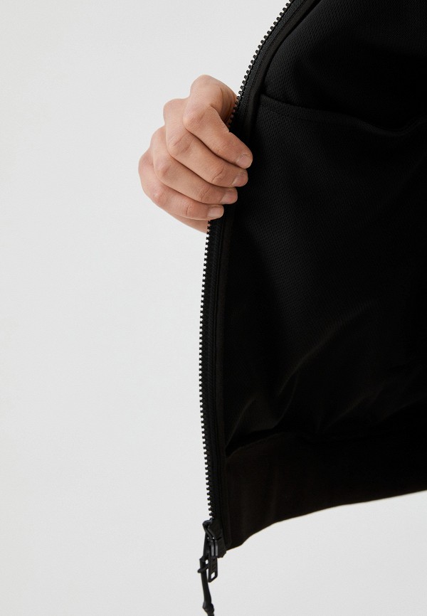 Woolrich Толстовка - фото 4