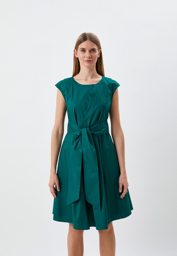 Woolrich Платье - фото 2