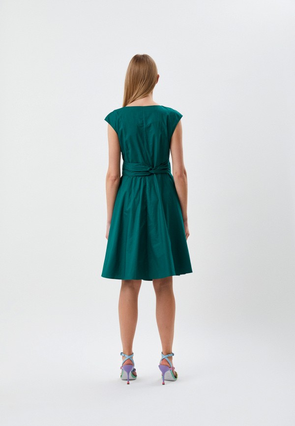 Woolrich Платье - фото 3