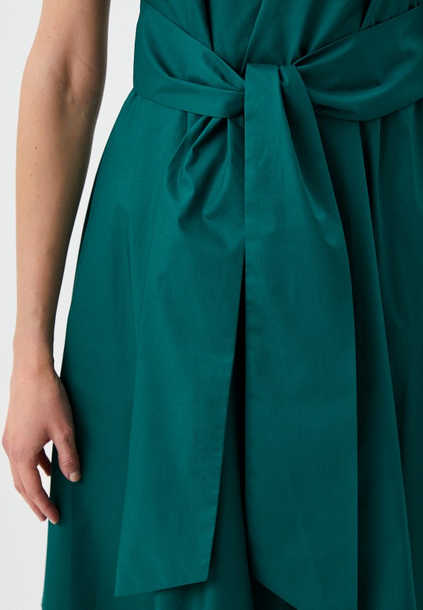 Woolrich Платье - фото 4