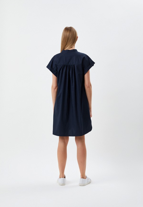 Woolrich Платье - фото 3