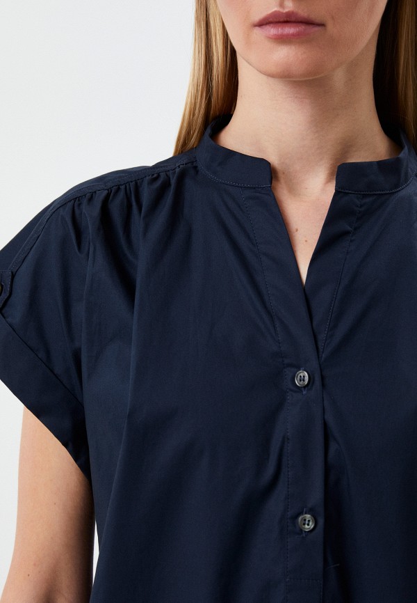 Woolrich Платье - фото 4