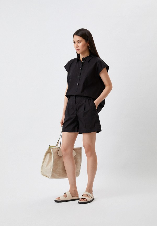 Woolrich Шорты - фото 2