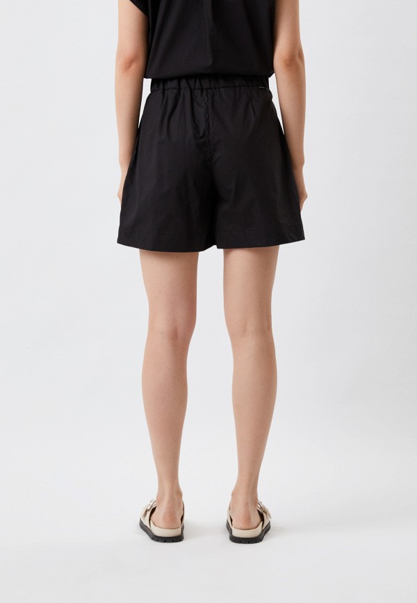 Woolrich Шорты - фото 3