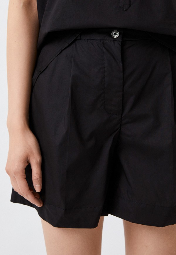 Woolrich Шорты - фото 4