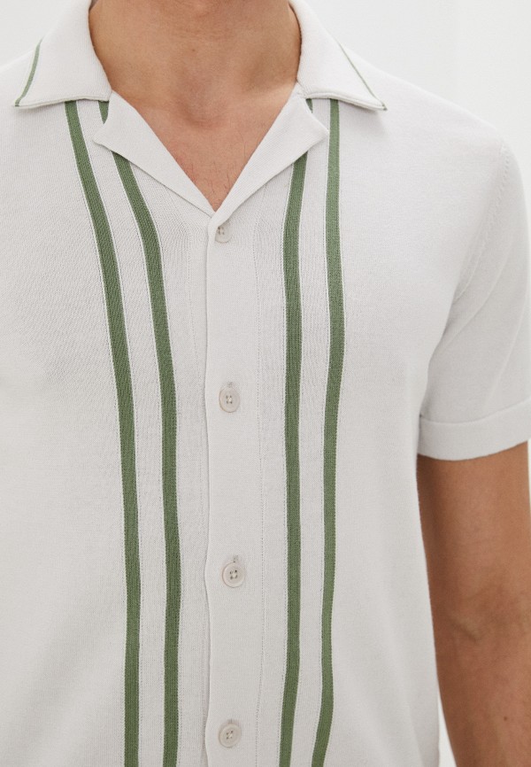 Strellson Кардиган - Kito - фото 4