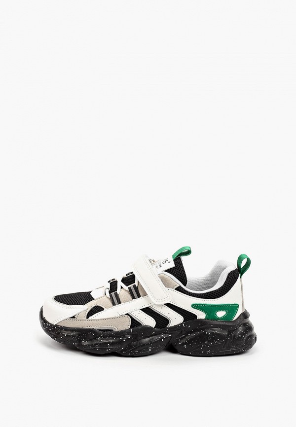 Indigo Kids Кроссовки - Exclusive on Lamoda - фото 1