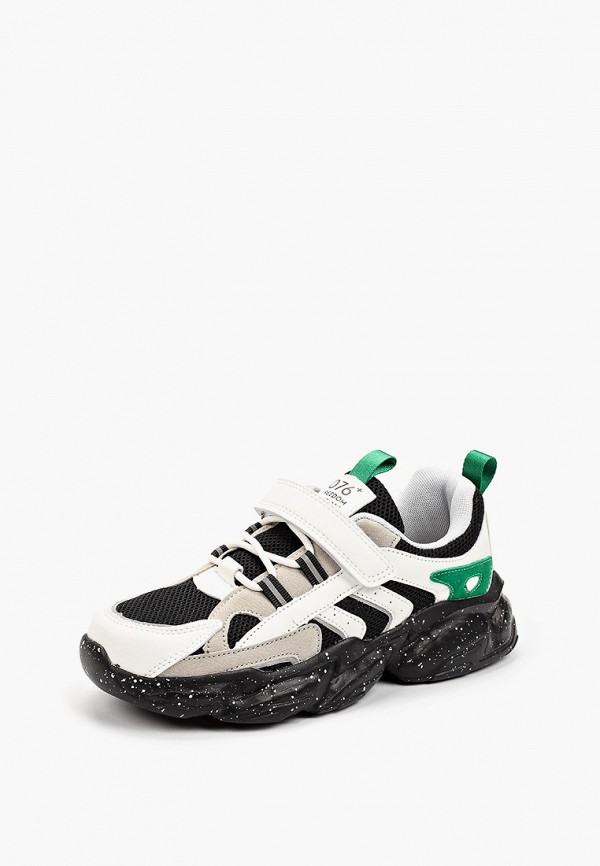 Indigo Kids Кроссовки - Exclusive on Lamoda - фото 2