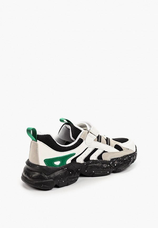 Indigo Kids Кроссовки - Exclusive on Lamoda - фото 3