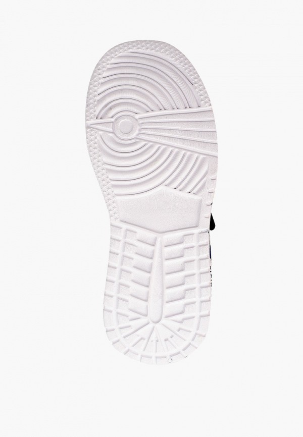 Indigo Kids Кеды - фото 5