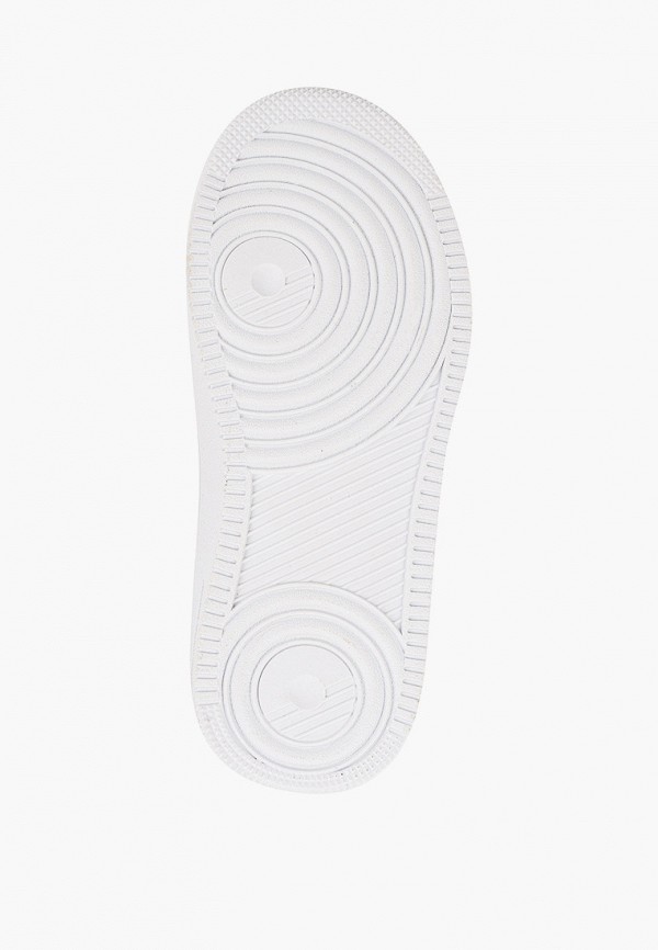 Indigo Kids Кеды - фото 5