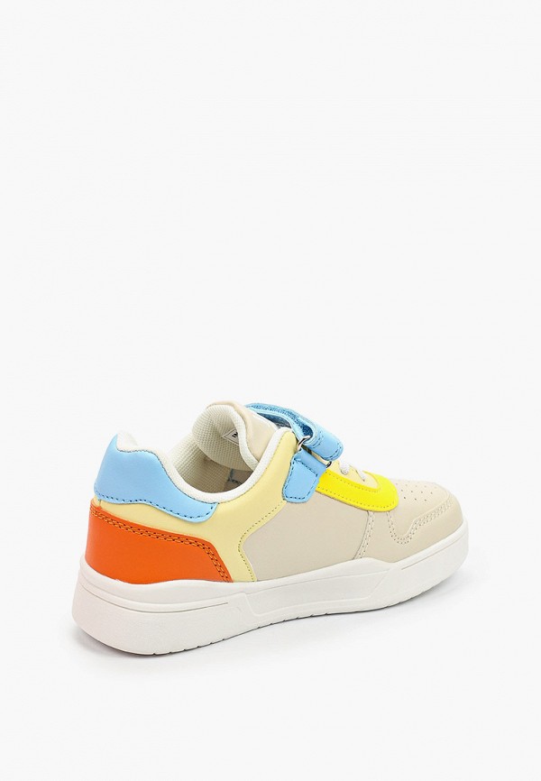 Indigo Kids Кеды - фото 3