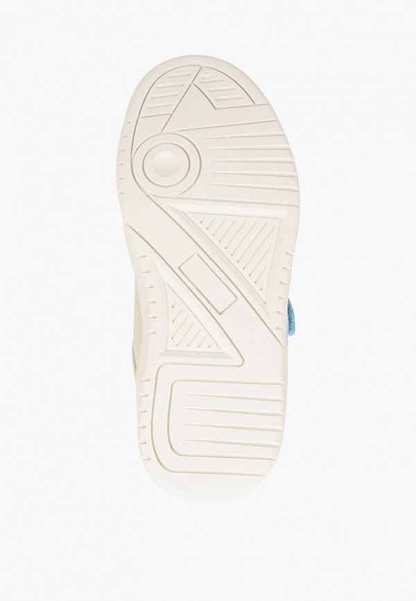 Indigo Kids Кеды - фото 5