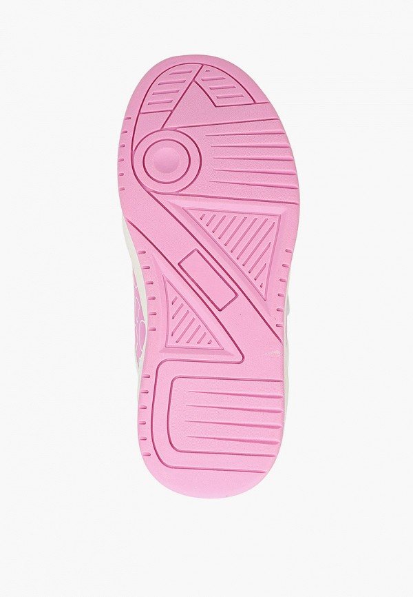 Indigo Kids Кеды - фото 5