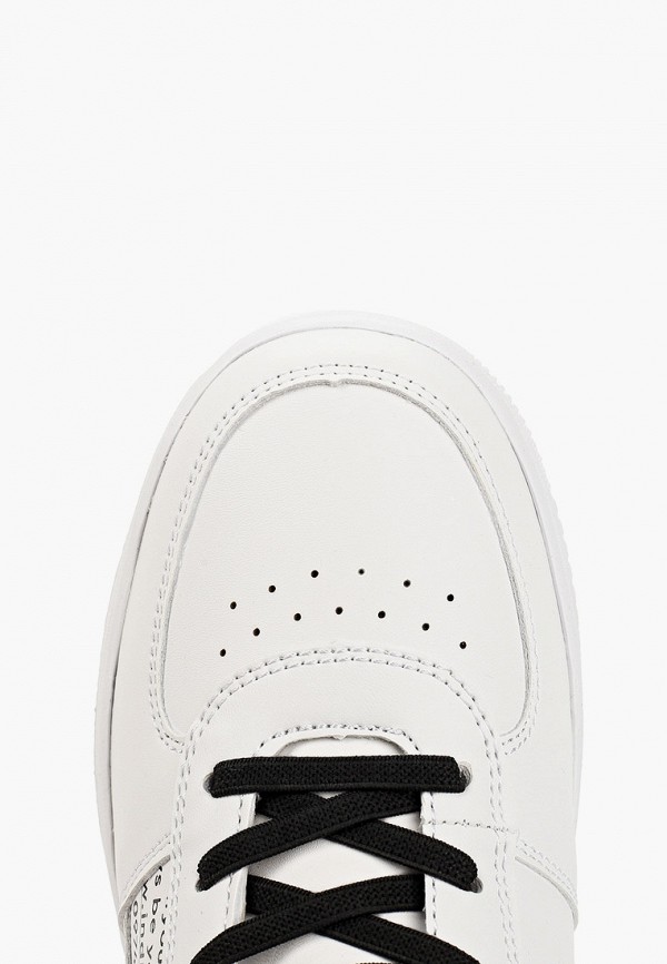 Indigo Kids Кеды - Exclusive on Lamoda - фото 4