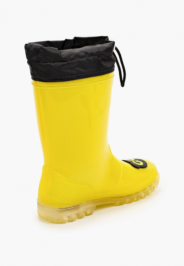 Indigo Kids Резиновые сапоги - фото 3