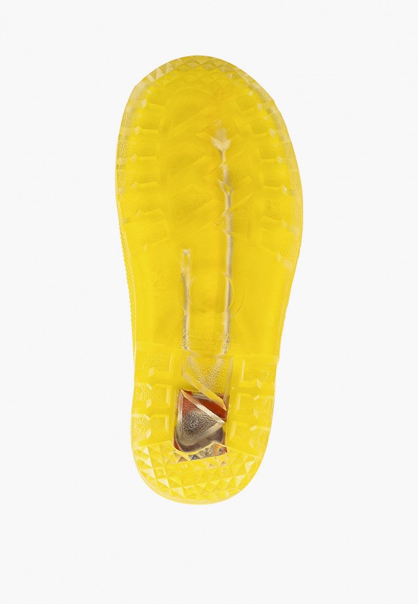 Indigo Kids Резиновые сапоги - фото 5