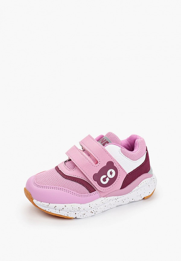 Indigo Kids Кроссовки - фото 2