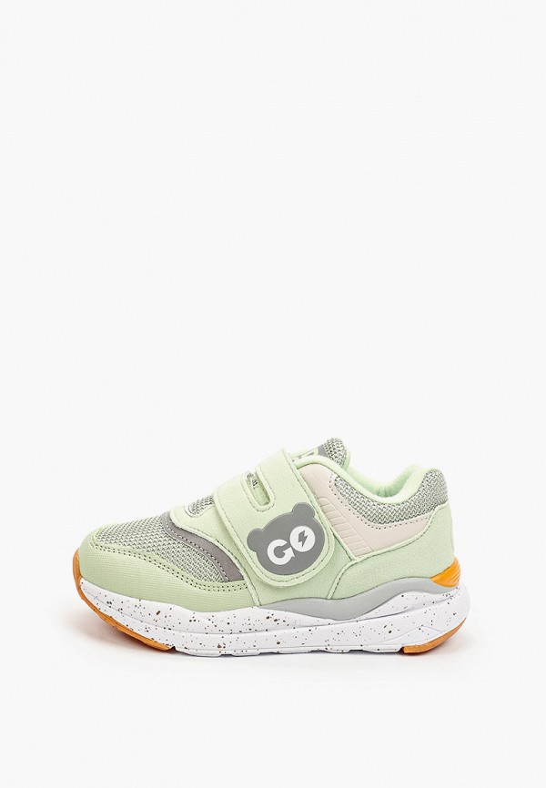 Indigo Kids Кроссовки - Exclusive on Lamoda - фото 1