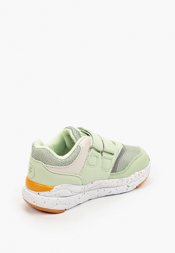 Indigo Kids Кроссовки - Exclusive on Lamoda - фото 3