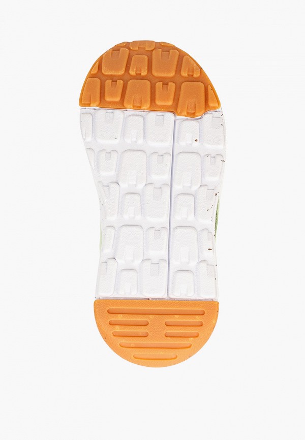 Indigo Kids Кроссовки - Exclusive on Lamoda - фото 5