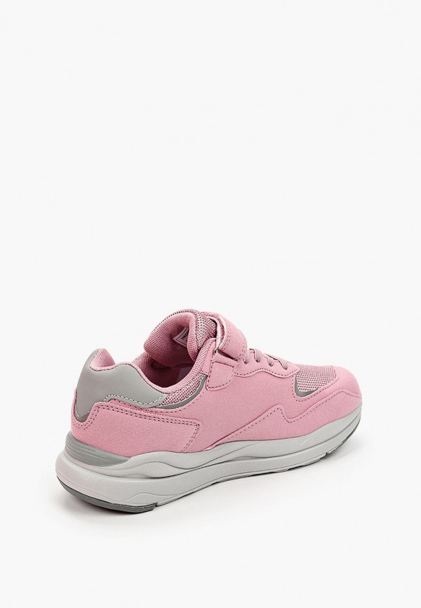 Indigo Kids Кроссовки - фото 3