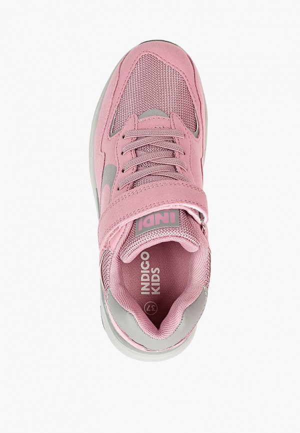 Indigo Kids Кроссовки - фото 4