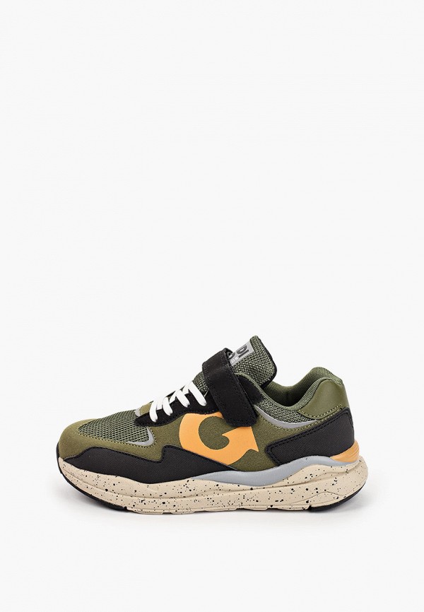 Indigo Kids Кроссовки - Exclusive on Lamoda - фото 1