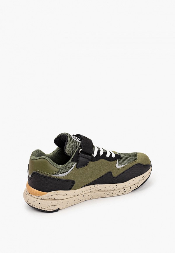 Indigo Kids Кроссовки - Exclusive on Lamoda - фото 3