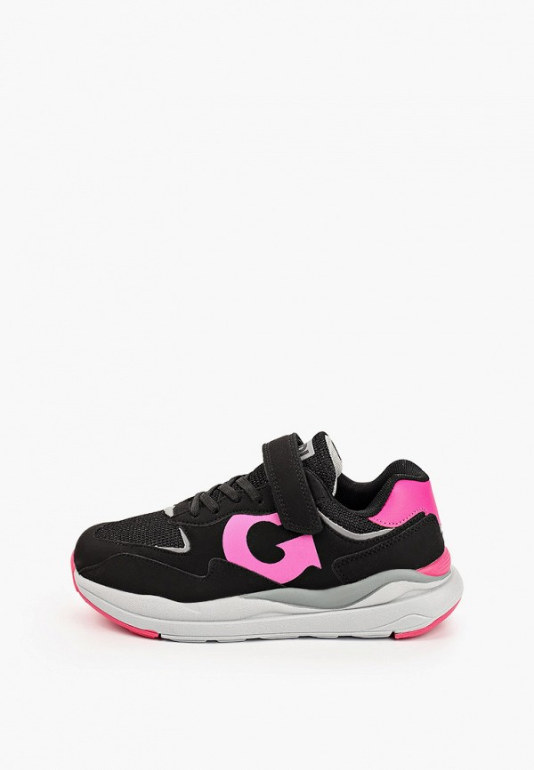 Indigo Kids Кроссовки - Exclusive on Lamoda - фото 1