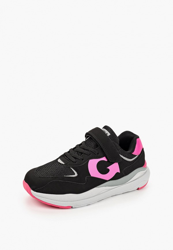 Indigo Kids Кроссовки - Exclusive on Lamoda - фото 2