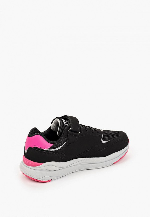 Indigo Kids Кроссовки - Exclusive on Lamoda - фото 3