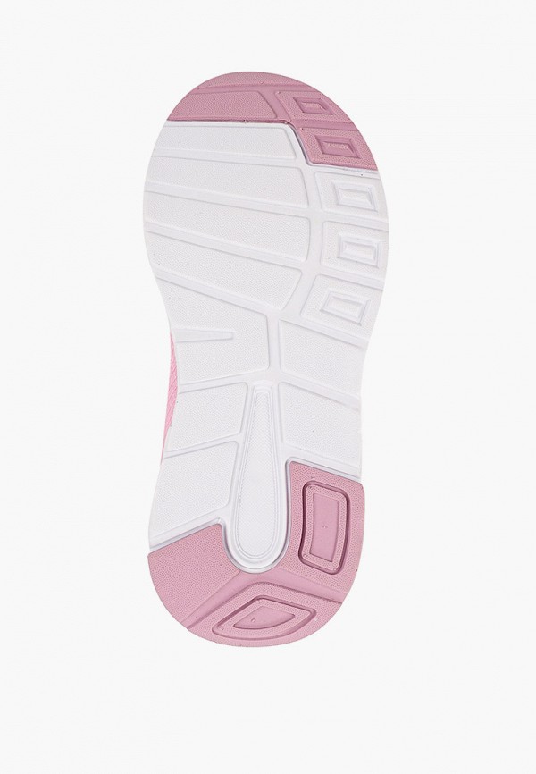 Indigo Kids Кроссовки - Exclusive on Lamoda - фото 5