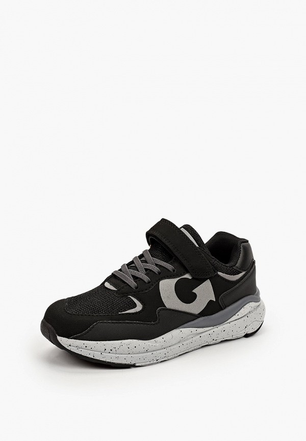 Indigo Kids Кроссовки - фото 2