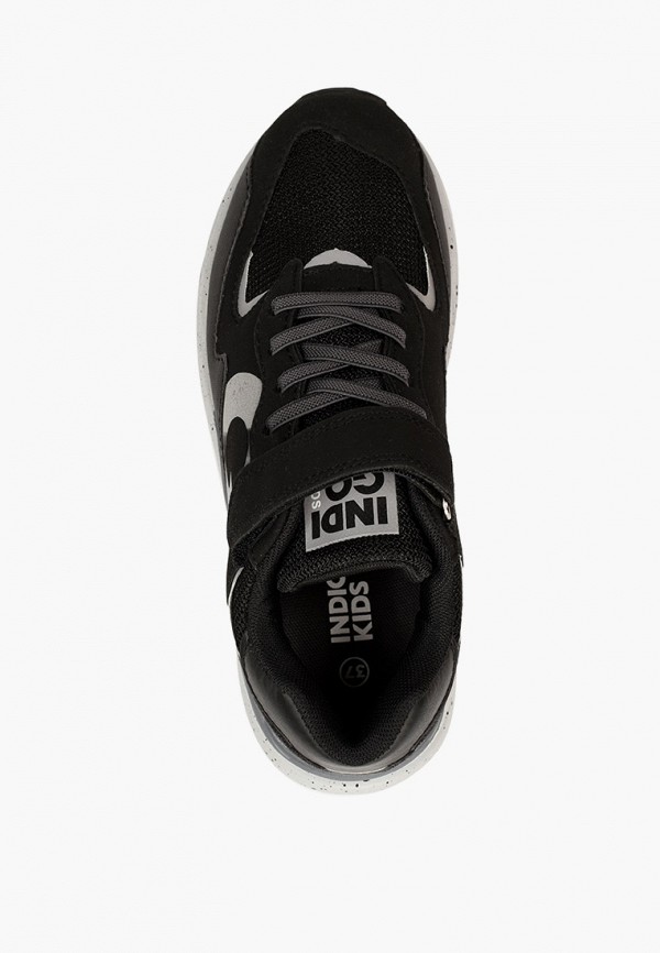 Indigo Kids Кроссовки - фото 4