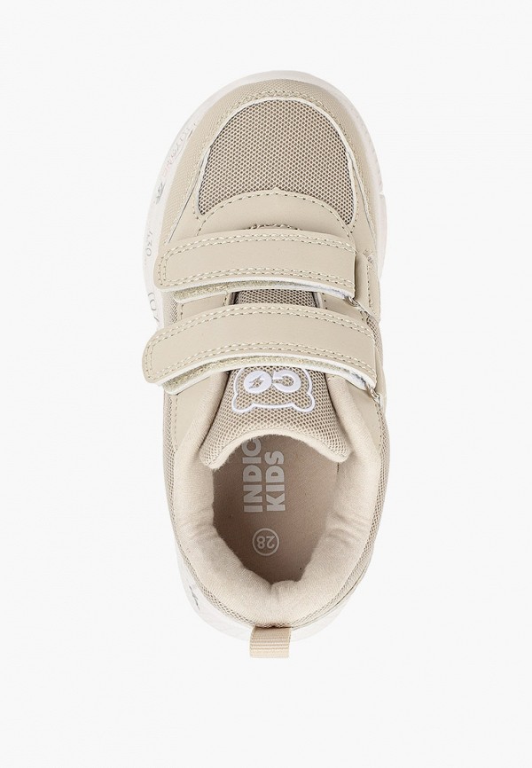 Indigo Kids Кроссовки - фото 4