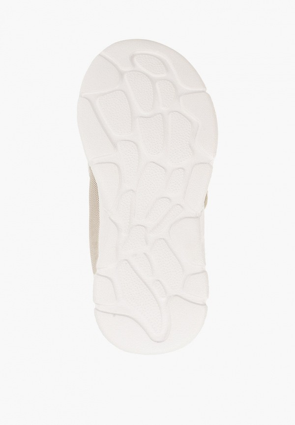 Indigo Kids Кроссовки - фото 5