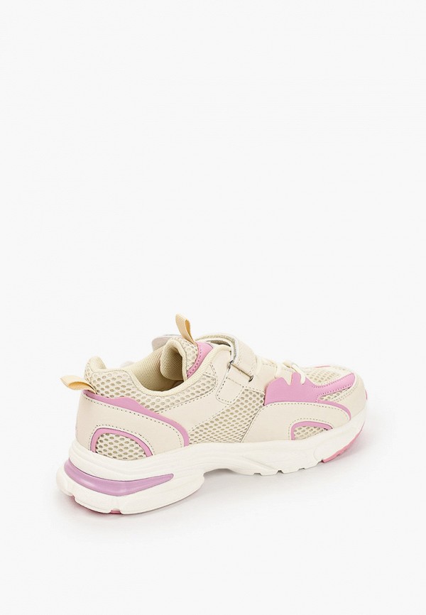 Indigo Kids Кроссовки - Exclusive on Lamoda - фото 3