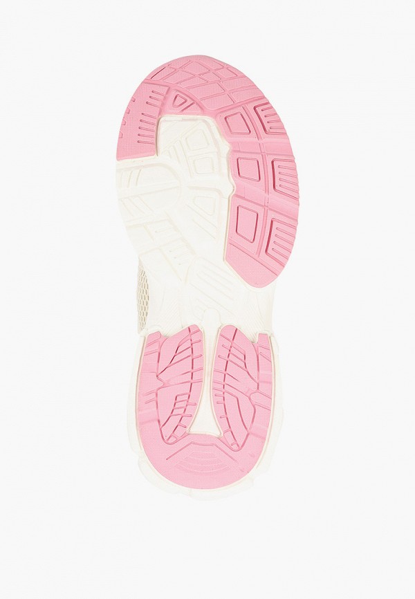 Indigo Kids Кроссовки - Exclusive on Lamoda - фото 5