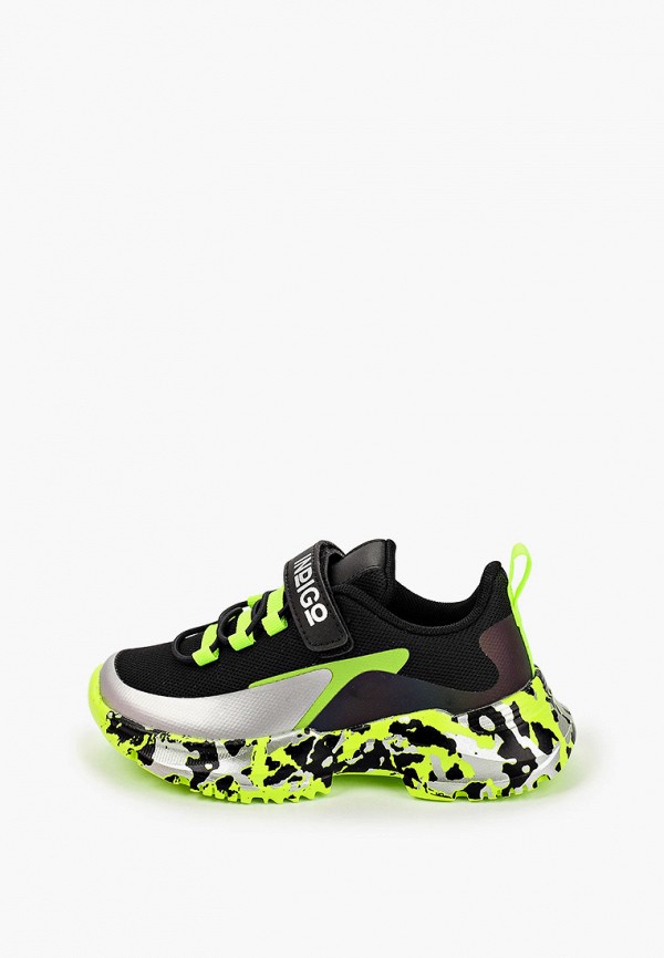 Indigo Kids Кроссовки - фото 1