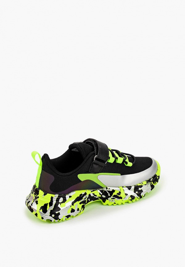 Indigo Kids Кроссовки - фото 3